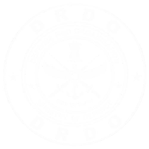 DRDO
