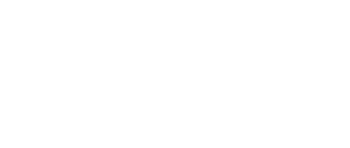 Science and Heritage Research Initiative, DST - New Delhi