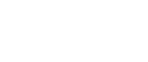 flsmidth