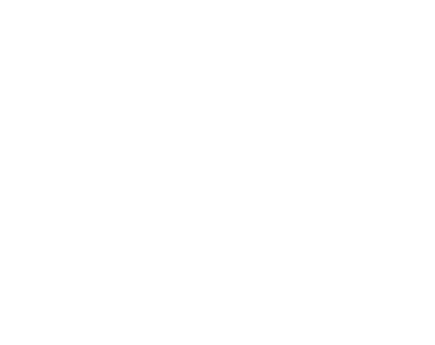 Immex Zone