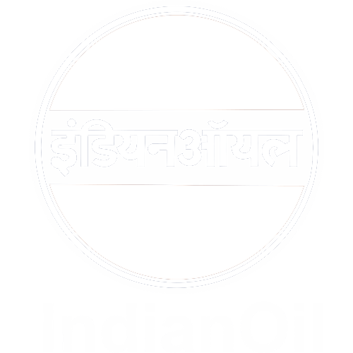 Indian Oil
