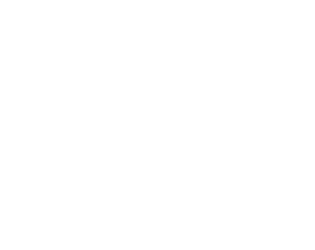Lloyds Register
