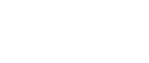 Larsen & Toubro Construction