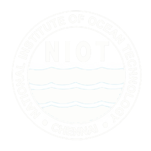 NIOT
