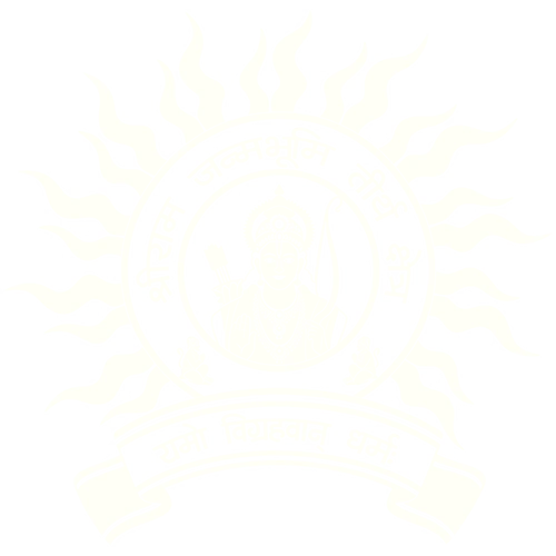 Ram Janmabhoomi Teerth Kshetra