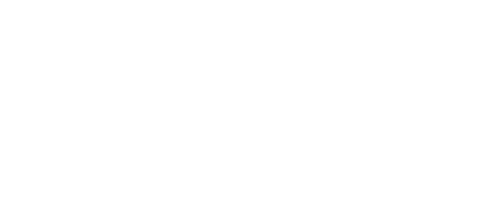 TAFE