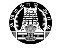 Government of TamilNadu