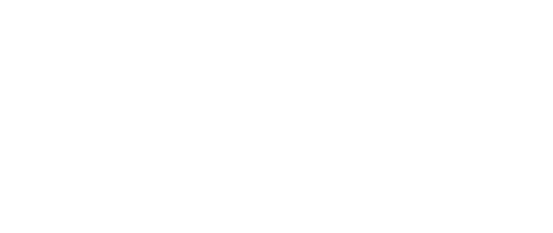 Yokogawa