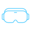 Immersive Theatres & Simulators