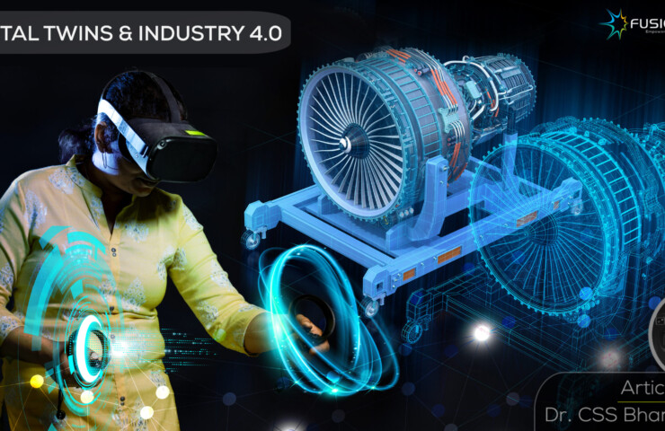 virtual-reality-technology-vr-augmented-reality-ar-mixed-reality-mr-digital-twins-industry-4.0