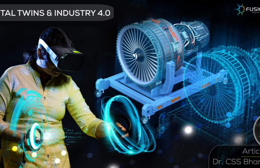 virtual-reality-technology-vr-augmented-reality-ar-mixed-reality-mr-digital-twins-industry-4.0