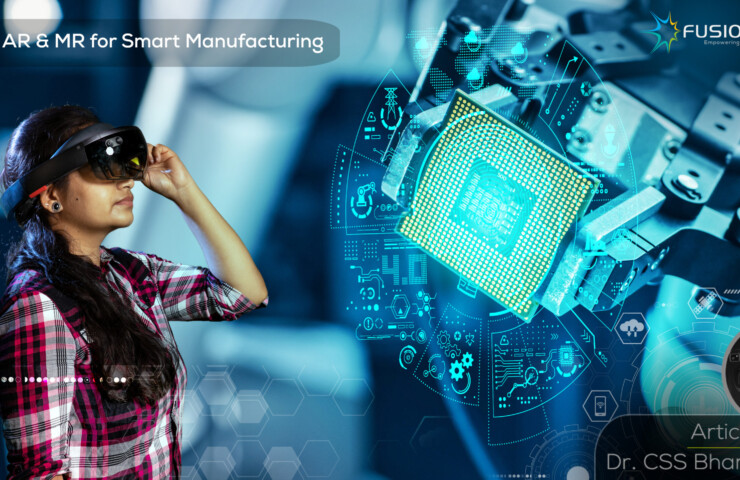 virtual-reality-technology-vr-augmented-reality-ar-mixed-reality-mr-smart-manufacturing-adoption