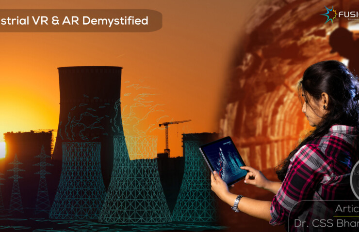 virtual-reality-solutions-vr-augmented-reality-ar-mixed-reality-mr-industrial-demystified