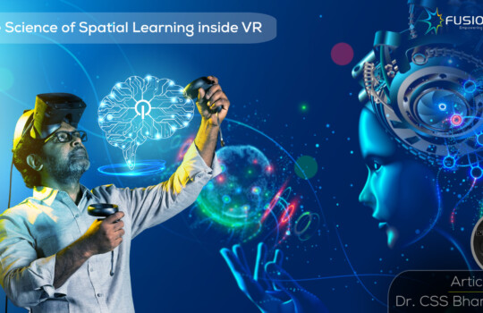 virtual-reality-solutions-vr-solutions-science-spatial-learning