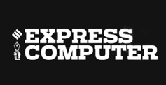 Express Computer - Cognitive Training Helps Embrace The Power of Virtual Reality