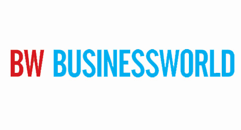 BusinessWorld - Business Reboot - The Virtual Reality Way