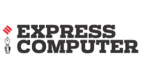 Express Computer - Cognitive Training Helps Embrace The Power of Virtual Reality