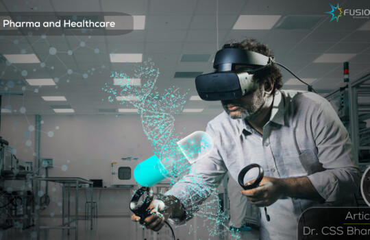 virtual-reality-for-healthcare-vr-augmented-reality-for-healthcare-ar-pharma-and-healthcare
