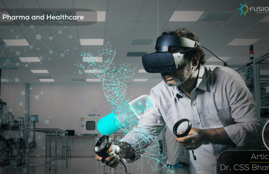 virtual-reality-for-healthcare-vr-augmented-reality-for-healthcare-ar-pharma-and-healthcare