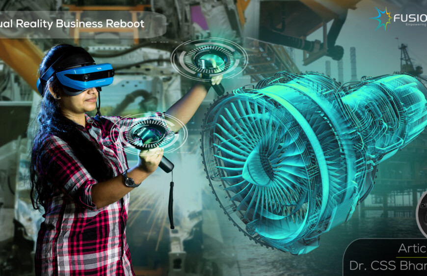virtual-reality-solutions-vr-solutions-business-reboot