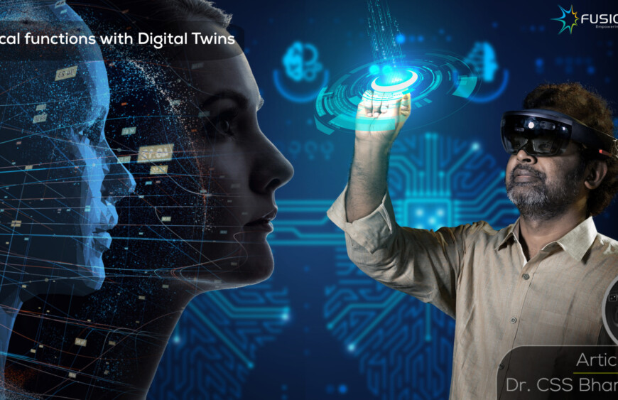 virtual-reality-technology-vr-augmented-reality-ar-mixed-reality-mr-digital-twins
