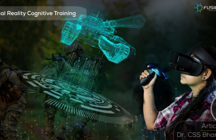virtual-reality-technology-vr-cognitive-training