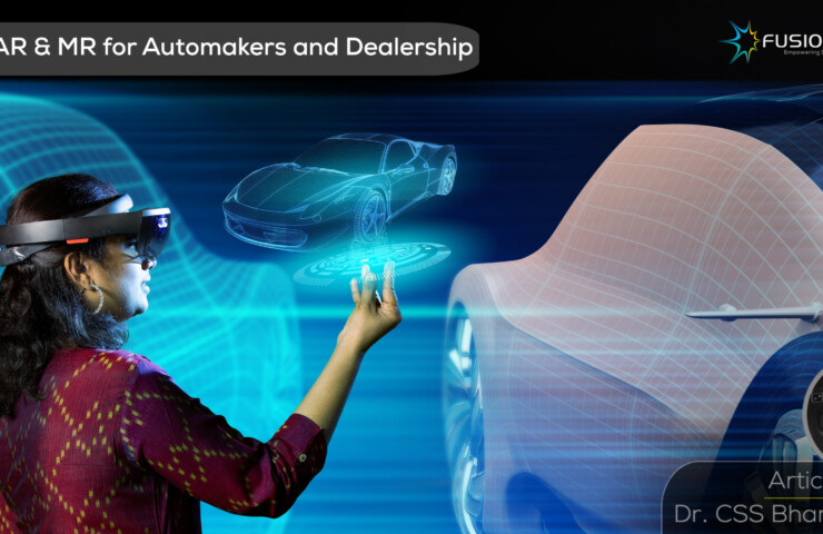 virtual-reality-technology-vr-augmented-reality-ar-mixed-reality-mr-automaker-dealership
