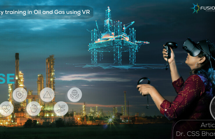 virtual-reality-technology-vr-oil-and-gas-industry-safety-performance-hse
