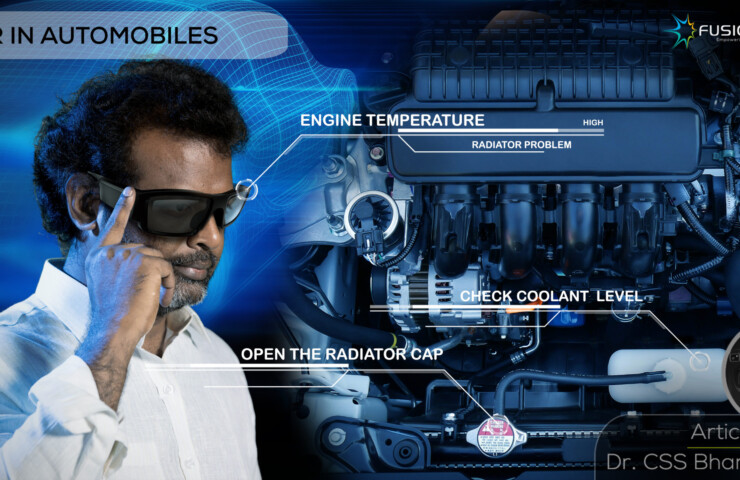 augmented-reality-in-automobile-industry