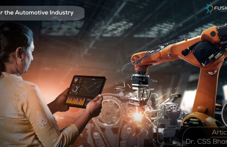 augmented-reality-in-automotive-industry-ar