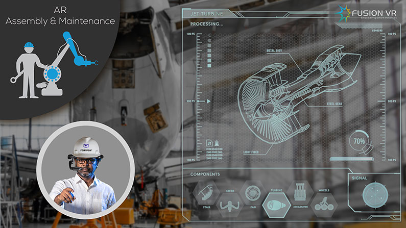 Checking and conforming the specifications of car by using Augmented Reality (AR) - Mobile phone