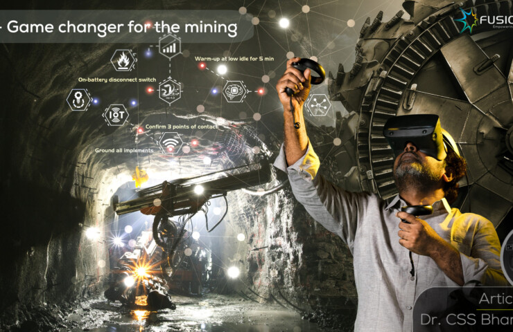 virtual-reality-in-mining-industry-vr-solutions