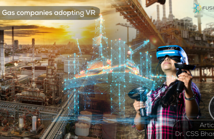 virtual-reality-solutions-vr-in-oil-and-gas-industry-adopting