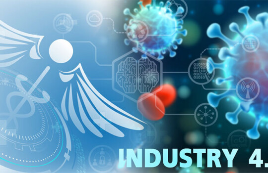 How-Industry-4