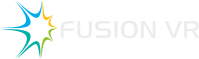 Fusion VR Blog