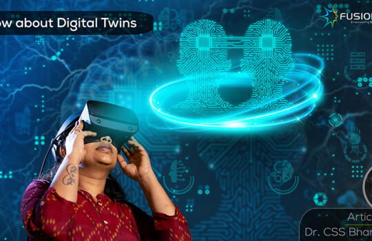 All-you-need-to-know-about-digital-twins