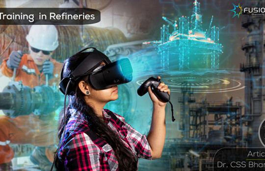 How-VR-Training-delivers-Safety-and-Operational-Excellence-in-Refineries