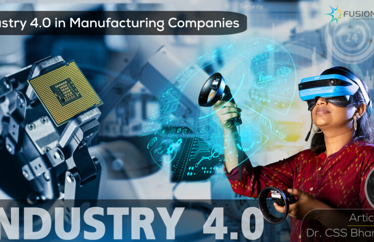 How-can-Manufacturing-companies-effectively-implement-Industry-4