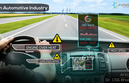 AR-in-Automotive-Indusrty