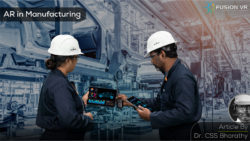 AR-in-Manufacturing_-What-can-AR-do-for-Manufacturing