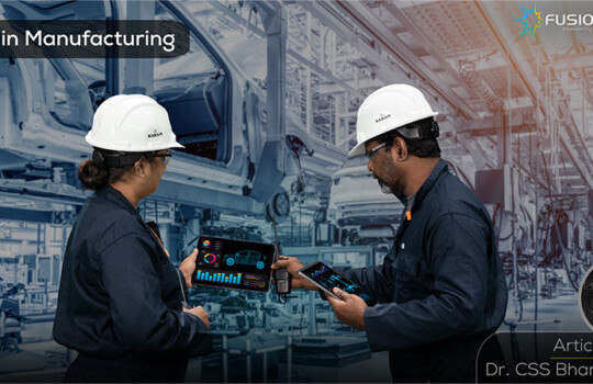 AR-in-Manufacturing_-What-can-AR-do-for-Manufacturing