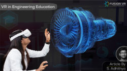 VR-in-Education-Industry--Adhi