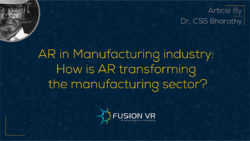 AR-in-manfacturing-industry