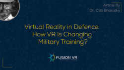 Virtual-Reality-in-Defence
