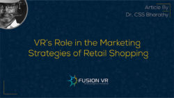 VR’s-Role-in-the-Marketing-Strategies-of-Retail-Shopping