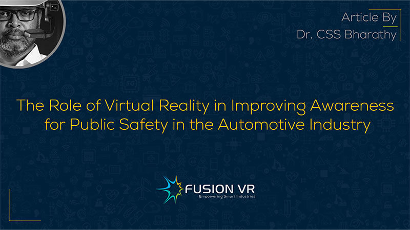 The-Role-of-Virtual-Reality-in-Improving-Awareness-for-Public-Safety-in-the-Automotive-Industry