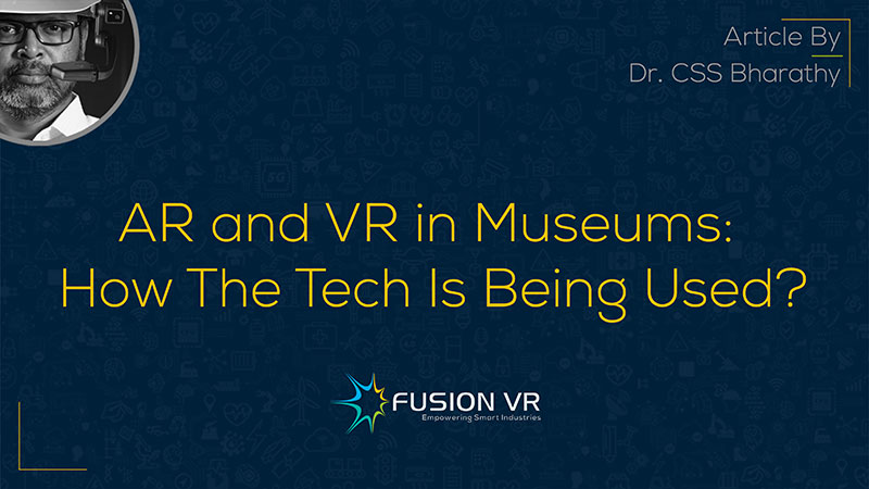 AR-and-VR-in-Museums-How-The-Tech-Is-Being-Used