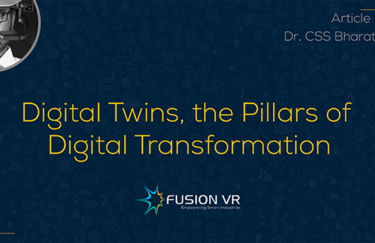 Digital-Twins,-the-Pillars-of-Digital-Transformation
