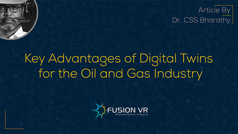 Key-Advantages-of-Digital-Twins-for-the-Oil-and-Gas-Industry