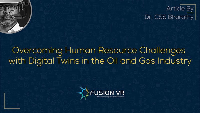 Overcoming-Human-Resource-Challenges-with-Digital-Twins-in-the-Oil-and-Gas-Industry